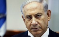Israel chỉ trích ông Biden, tuyên bố sẽ tiến quân vào Rafah bất chấp “lằn ranh đỏ”