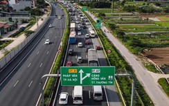 Sắp đầu tư loạt dự án giao thông giúp giảm ùn tắc cửa ngõ phía Nam Hà Nội
