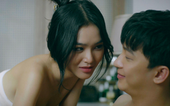 Phim truyền hình Việt câu view bằng “tiểu tam”?