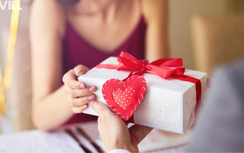 Valentine trắng là ngày gì? Một năm có bao nhiêu ngày Valentine?