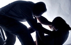 Làm rõ vụ bé gái 15 tuổi ở Cà Mau nghi bị hiếp dâm nhiều lần