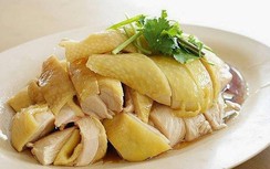 Khánh Hòa: Nhiều người nghi ngộ độc sau khi ăn cơm gà