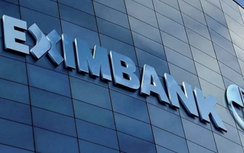 Eximbank lên tiếng vụ khách hàng nợ hơn 8,5 triệu, cộng lãi thành gần 9 tỷ
