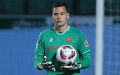 Báo Indonesia lo ngôi sao đắt nhất tuyển Việt Nam làm nản lòng đội nhà