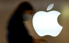 Thao túng và độc quyền thị trường smartphone, Apple bị Mỹ kiện