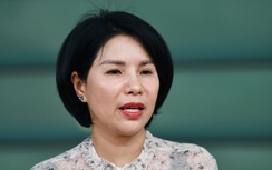 Giám đốc Sở Y tế Hà Nội được bổ nhiệm làm Phó trưởng ban Dân nguyện
