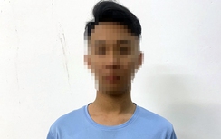 Bắt tạm giam kẻ đánh nam sinh lớp 8 chết não ở Hà Nội