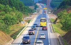 Thủ tướng chỉ đạo sớm nâng cấp các tuyến đường cao tốc quy mô 2 làn xe