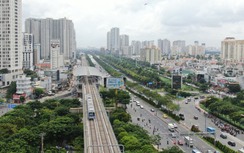 Tuyến metro Bến Thành - Suối Tiên khi khai thác đem lại lợi ích gì?