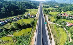 Hà Giang đề xuất đầu tư 9.866 tỷ xây cao tốc Tân Quang - Thanh Thủy