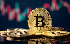 Những rủi ro Bitcoin khi tiến sát đỉnh 69.000 USD