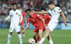 Chuyên gia Indonesia bất ngờ vạch điểm yếu của đội nhà trước ngày quyết đấu tuyển Việt Nam