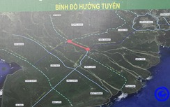 Tiền Giang sẽ khởi công cao tốc Cao Lãnh - An Hữu trong tháng 7/2024