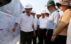 Cần hơn 2.000 tỷ mở rộng cao tốc Khánh Hòa - Buôn Ma Thuột