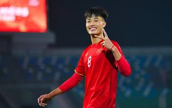 Bất ngờ với cái tên bị loại khỏi danh sách U23 Việt Nam dự giải châu Á
