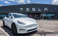 Tesla sa thải hàng loạt nhân sự vì kết quả bán hàng đi xuống