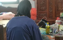 Khởi tố vụ án bé gái 12 tuổi ở Hà Nội nghi bị hiếp dâm đến mang thai