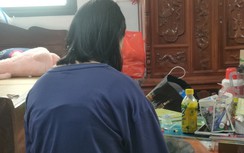 Điều tra vụ bé gái 12 tuổi ở Hà Nội sinh con, nghi bị hiếp dâm