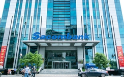 Bộ Công an nói gì về tin Chủ tịch Sacombank Dương Công Minh bị cấm xuất cảnh?
