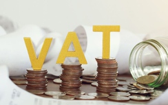 Đề xuất thu hẹp hàng hóa, dịch vụ thuộc đối tượng không chịu thuế VAT