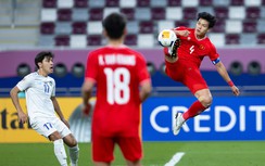 Không cải thiện ngay điều này, U23 Việt Nam dễ gặp ác mộng tại tứ kết giải châu Á