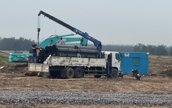 Đồng Nai: Xem xét bố trí nhà ở xã hội cho hộ dân không đủ điều kiện cấp tái định cư