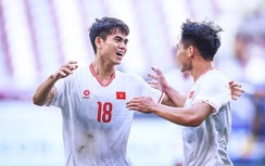 Dự đoán kết quả U23 Việt Nam vs U23 Iraq: Giăng bẫy chờ “Sư tử”