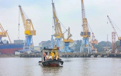 Hơn 300 điểm nguy cơ xảy ra tai nạn đường thủy