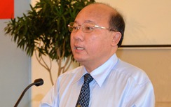 Bắt cựu Chủ tịch Bình Thuận Lê Tiến Phương và 11 cán bộ của tỉnh