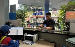 PVOIL khắc phục sự cố công nghệ thông tin, đảm bảo hoạt động sản xuất kinh doanh