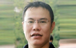 Vì sao Chủ tịch Công ty Quản lý khai thác tài sản Thăng Long bị khởi tố?