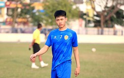 Đại gia V-League muốn giải cứu sao trẻ tuyển Việt Nam đang nhận "gạch đá"