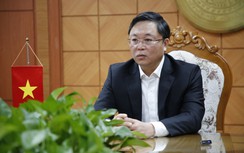 Vì sao chủ tịch, phó chủ tịch tỉnh Quảng Nam bị miễn nhiệm?