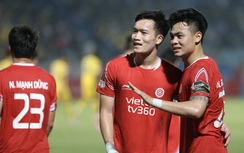 Đội bóng Thái Lan tiết lộ sự thật ngỡ ngàng vụ chiêu mộ QBV Việt Nam