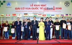 HDBank tiên phong công bố Báo cáo Phát triển bền vững 2024