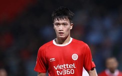 Quả bóng Vàng Việt Nam “quay xe”, gia nhập đội bóng nhà giàu Thái Lan?