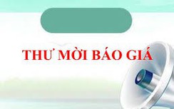 Mời báo giá đèn LED chiếu sáng sân đỗ tàu bay