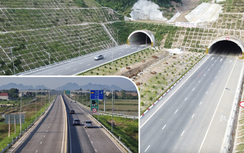 Đề xuất loạt cơ chế, chính sách đặc thù phát triển hạ tầng giao thông tại Nghệ An