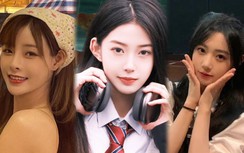 Nữ idol thú nhận đang yêu đồng giới, "tố" bạn gái cùng nhóm nhạc lừa dối, ngoại tình