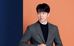 Tài tử Lee Seung Gi: Từng là "con rể quốc dân" giờ thành "con ghẻ" vì nhà vợ