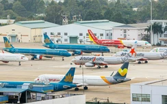 ICAO đánh giá cao hệ thống an toàn hàng không của Việt Nam