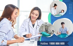 Phòng khám đa khoa Bình Thuận - Dịch vụ y tế đa dạng cho người bệnh