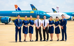 Pacific Airlines tái xuất trên đường bay nội địa từ 26/6