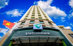 Chuẩn hóa thanh toán quốc tế: Thế mạnh riêng của Vietcombank