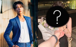 Nam Idol K-pop đình đám công khai chuẩn bị kết hôn với influencer người Việt kém 12 tuổi