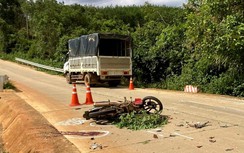 Tin tức tai nạn w88 mới nhất ngày hôm nay 6/6/2024