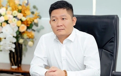 Lý do cựu sếp Chứng khoán Trí Việt Phạm Thanh Tùng tiếp tục bị truy tố