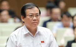 Đề xuất thí điểm bầu trực tiếp Chủ tịch Đà Nẵng bằng lá phiếu của dân