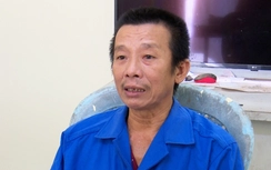 Bắt người đàn ông giao cấu với con riêng của vợ hờ dẫn đến có thai
