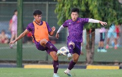 Lịch thi đấu U19 Việt Nam, lịch thi đấu U19 Đông Nam Á 2024